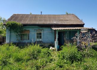 Продается дом, 30.8 м2, село Бикбулово