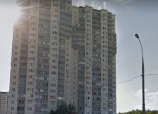 Продаю 2-комнатную квартиру, 61 м2, Москва, Лухмановская улица, 35, метро Лухмановская