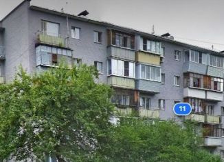 Продажа 1-комнатной квартиры, 21.5 м2, Лобня, улица Чкалова, 11