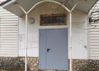 Продается помещение свободного назначения, 93.5 м2, Туймазы, улица Луначарского, 15