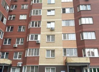 Продам квартиру студию, 28 м2, Химки, 1-я Лесная улица, 10к1, ЖК Подрезково