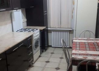 Аренда 2-комнатной квартиры, 50 м2, Лабинск, улица Мира, 139