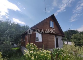 Продам дом, 88.2 м2, село Борисоглеб