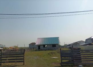 Продается земельный участок, 1350 сот., поселок Заря