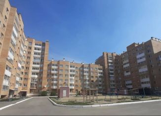 Продается 3-комнатная квартира, 75 м2, Екатеринбург, Рощинская улица, 74, Рощинская улица