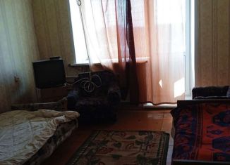 Сдаю 2-комнатную квартиру, 50.1 м2, Славгород, Комсомольская улица