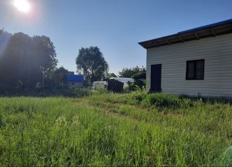 Продажа дома, 15.4 м2, Благовещенск, Спортивная улица