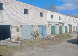Продам склад, 192 м2, Петрозаводск, Егерский проезд