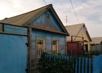 Продается дом, 52 м2, Сорочинск, Советская улица