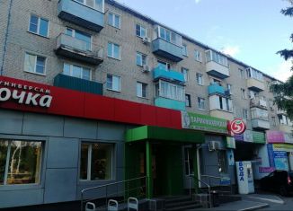 Продам 1-комнатную квартиру, 31 м2, Тамбов, улица Гастелло, 11, Советский район