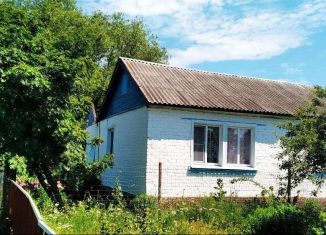 Продажа дома, 84 м2, село Чечеры, Широкая улица, 16