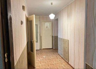 Продается 2-комнатная квартира, 53.7 м2, посёлок Зайково, Коммунистическая улица, 164