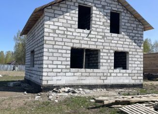 Продажа дома, 120 м2, садовое товарищество Витязь, Малиновая улица, 326