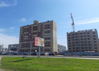 Продается 2-комнатная квартира, 58 м2, Архангельск, Московский проспект, 50к1, территориальный округ Майская горка