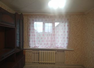 Продам комнату, 13 м2, Самарская область, Московская улица, 47