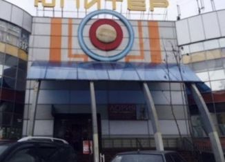 Сдается в аренду помещение свободного назначения, 12 м2, Королёв, проспект Космонавтов, 34Б