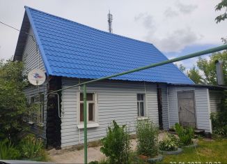 Продается дом, 50 м2, Нижний Новгород, Майская улица, 2