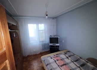 3-комнатная квартира на продажу, 67 м2, Московская область, Железнодорожная улица, 5