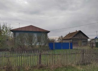 Продам дом, 62 м2, село Ольховка, Комсомольская улица, 26