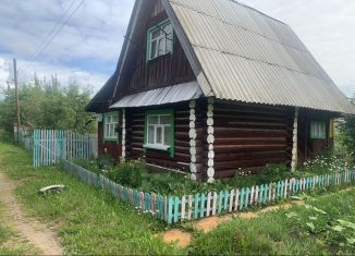 Дача на продажу, 40 м2, СНТ Луч, 7-я улица