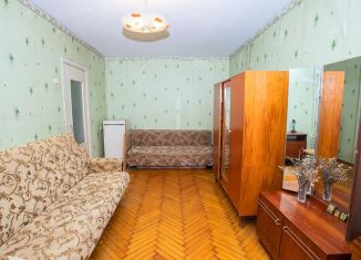 Продаю 1-ком. квартиру, 30 м2, Краснодар, улица Курчатова, 6, улица Курчатова