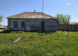 Продажа дома, 88 м2, село Николаевка, Красноармейская улица, 57