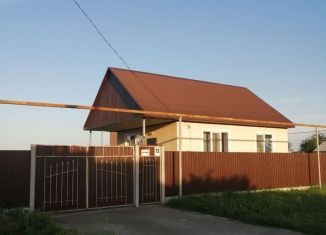 Продам дом, 39.2 м2, село Троицкое, улица Мичурина