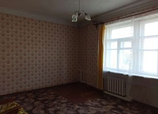 Продажа 3-комнатной квартиры, 83.9 м2, Клинцы, проспект Ленина, 29А