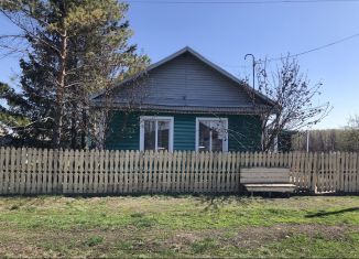 Продам дом, 103 м2, село Кутузовка, Комсомольская улица, 71