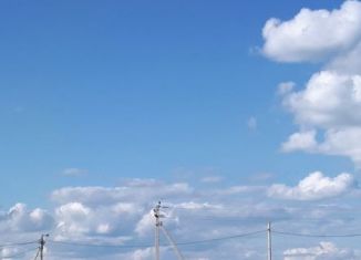 Продаю участок, 10 сот., село Стерегущее