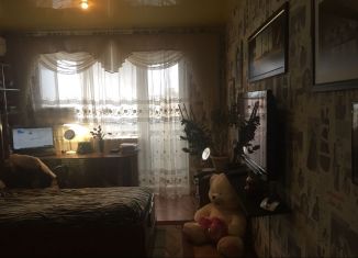 Сдача в аренду 3-комнатной квартиры, 60.2 м2, Ахтубинск, улица Щербакова, 9