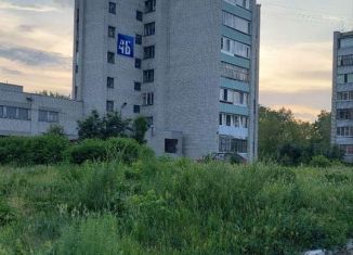 Продам квартиру студию, 16.1 м2, Курган, улица Яблочкина, 4Б, район Рябково