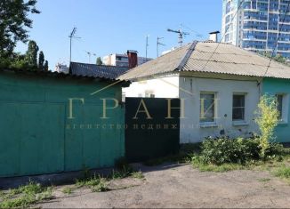 Дом на продажу, 45 м2, Воронеж, Снежный переулок, 36, Коминтерновский район