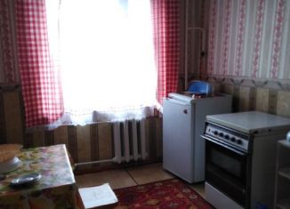 Продажа 3-комнатной квартиры, 61 м2, Щигры, улица Плеханова, 17