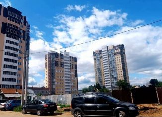 Продажа помещения свободного назначения, 60.8 м2, Иваново, улица Колотилова, 17, Ленинский район