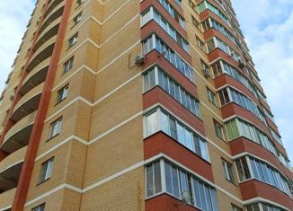 Сдам в аренду 1-комнатную квартиру, 49 м2, Московская область, улица Барские пруды, 3