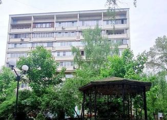 Продается 3-комнатная квартира, 64 м2, поселок завода Мосрентген, посёлок завода Мосрентген, 34