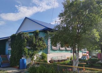 Дом на продажу, 94 м2, село Каракульское, Школьная улица