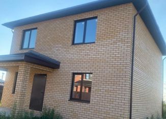 Дом на продажу, 126 м2, деревня Раслово