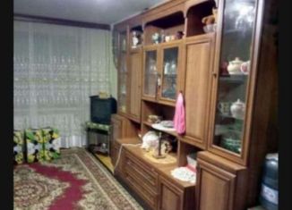 Продается комната, 20 м2, Дагестан, улица Гамидова, 69