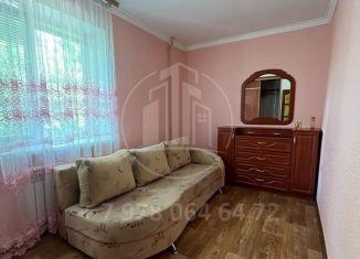 Сдам в аренду 2-ком. квартиру, 45 м2, Керчь, улица Горького, 8