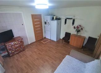 3-комнатная квартира на продажу, 60.6 м2, Томск