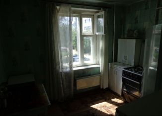 Продажа 1-комнатной квартиры, 28.8 м2, Бежецк, Пионерская улица, 36