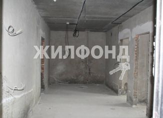 Продажа 3-комнатной квартиры, 101.6 м2, Новосибирск, улица Ключ-Камышенское Плато, 17, ЖК Ключ-Камышенский