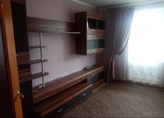 Сдается 2-комнатная квартира, 54 м2, Сердобск, улица Гоголя