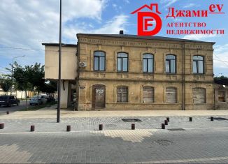 Продаю 1-комнатную квартиру, 33.4 м2, Дербент, улица Курбанова, 1