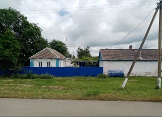 Дом на продажу, 42.8 м2, село Бурукшун, улица Гагарина