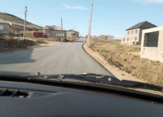 Продажа участка, 8 сот., село Халимбекаул