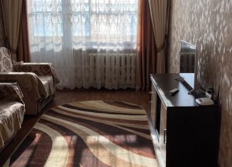 Двухкомнатная квартира в аренду, 50.5 м2, Краснокаменск, 4-й микрорайон, 476