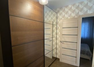 Продам 2-ком. квартиру, 60 м2, Краснодар, улица Цезаря Куникова, ЖК Победа-2